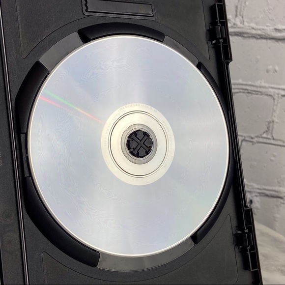 Dragon Ball Z The Best of Goku DVD Movie - Picture 4 of 5